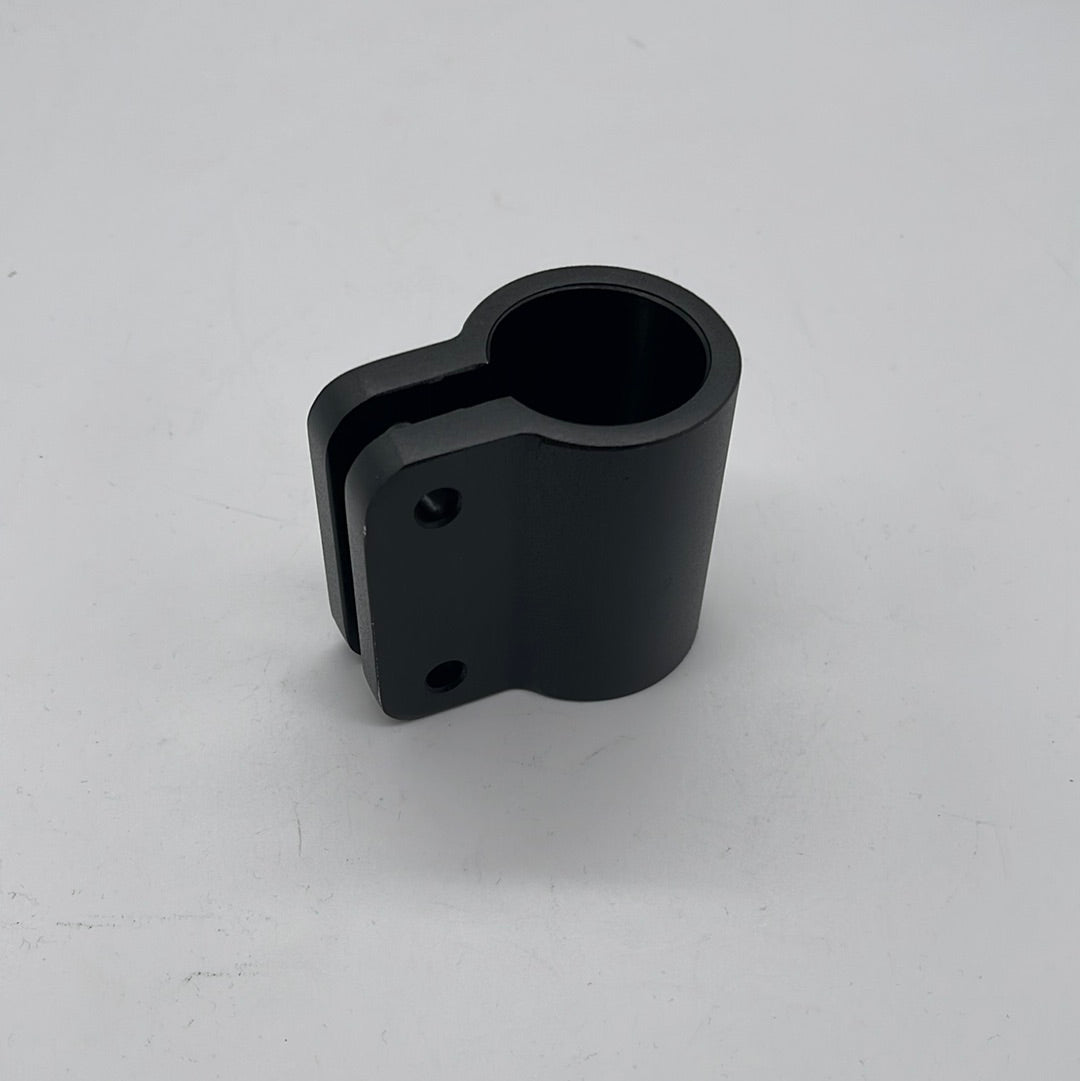 Wolf X Lock Clamp - Heavy Duty Quick Release Clamp for Woodworking, Metalworking, and DIY Projects - Perfect for Securing Workpieces in Workshops and Garages