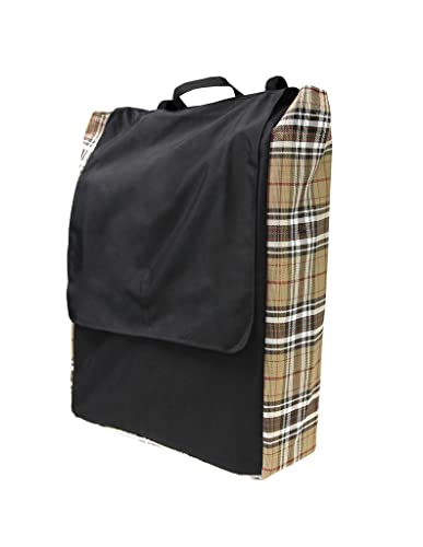 Deluxe Black