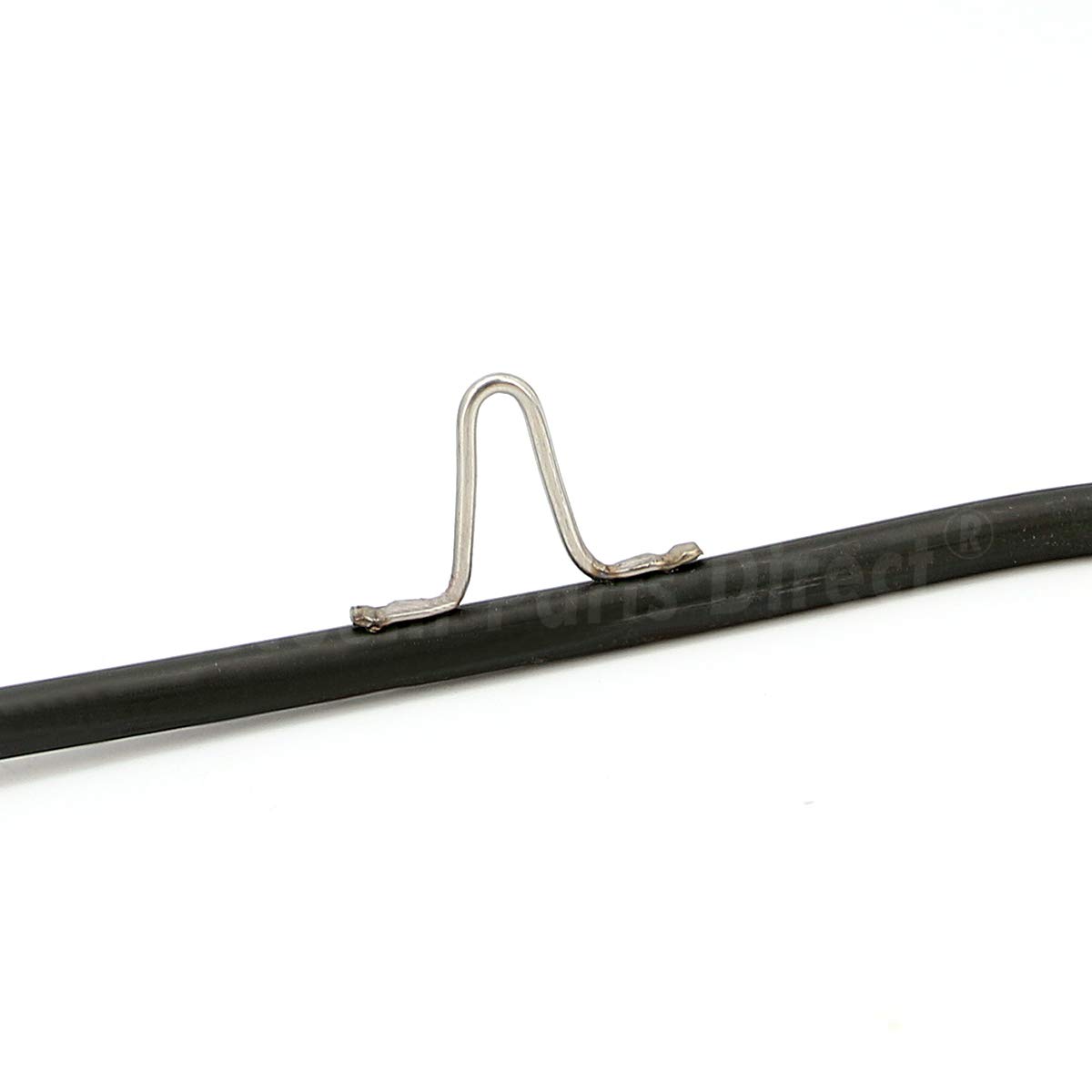 316075104 Oven Heating Element Replacement for Frigidaire & Kenmore - Compatible with 316282600, 09990062, 1465763, 316075100, 316075102, 316075103, 3203534, AH2332301, EA2332301, PS2332301 - Perfect for Baking, Roasting & Broiling in Electric Ovens