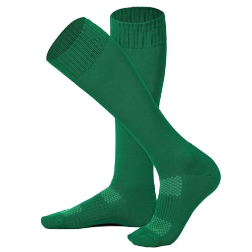 Solid Green