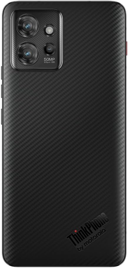 Motorola ThinkPhone 256GB 8GB RAM 6.6