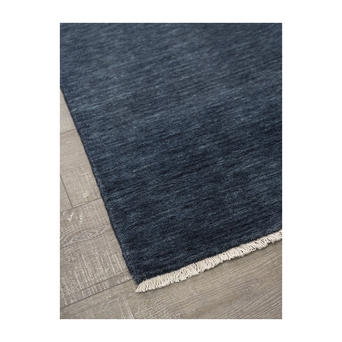 Stylish Diva Rug (Odyssey Collection) - Soft Bohemian Area Rug for Living Room, Bedroom, or Dorm Decor