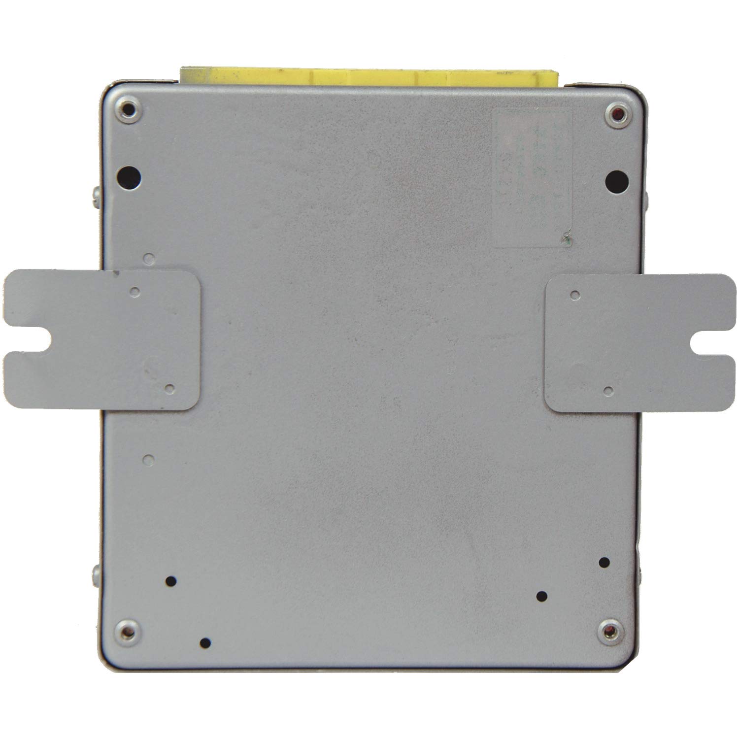 Cardone 72-80085 Remanufactured Engine Control Computer Module (ECC/ECM) - Compatible with Select Vehicles - Perfect for Engine Performance & Diagnostics