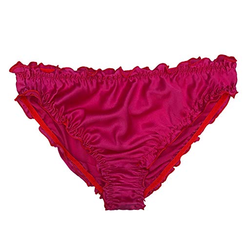 Rose Red