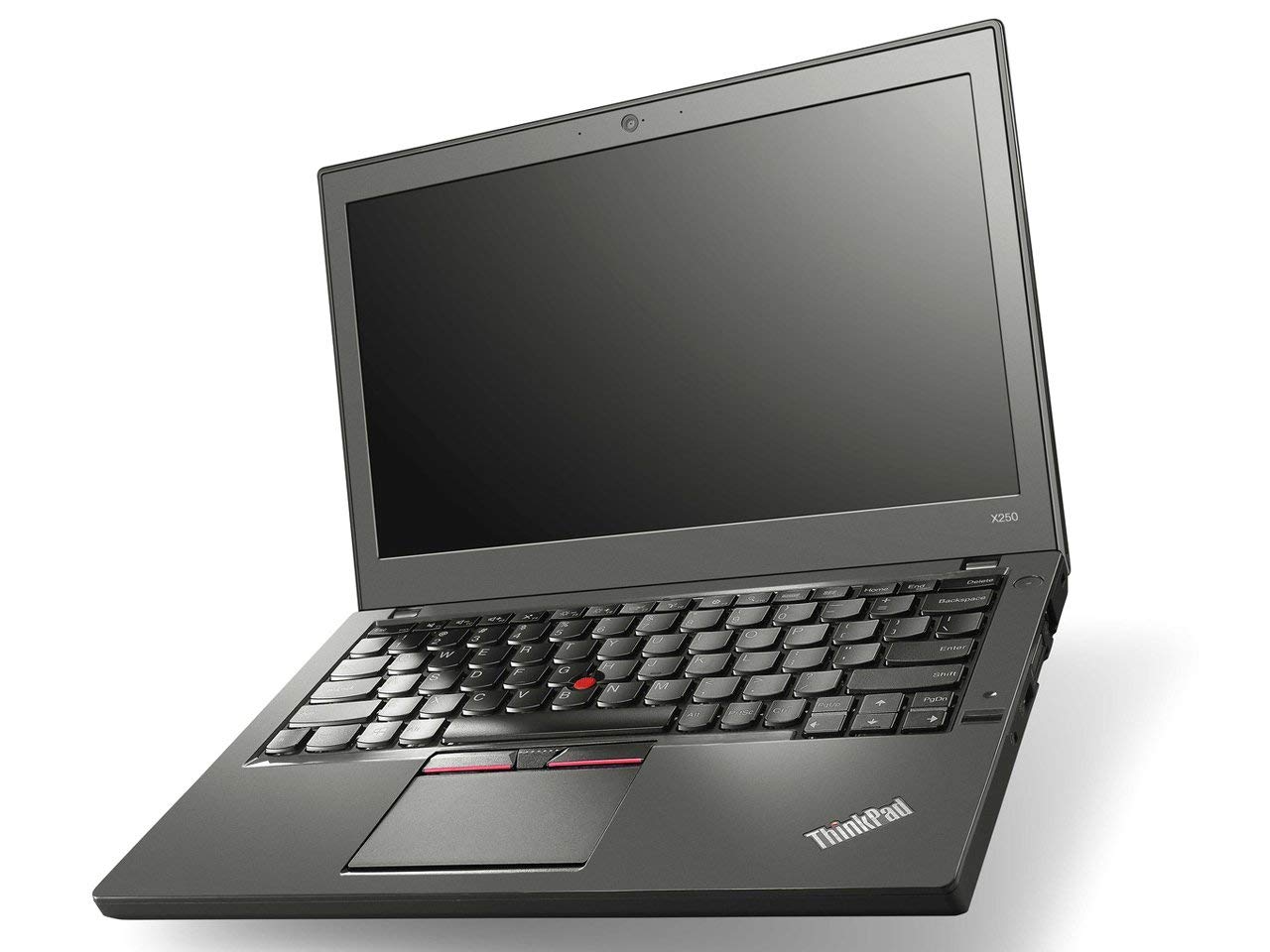 Lenovo ThinkPad X250 12.5