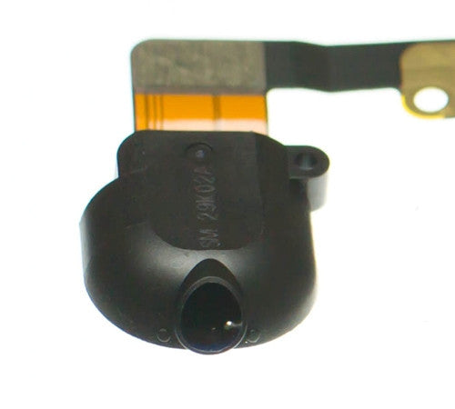 Apple iPad Mini Headphone Jack Adapter - 3.5mm Aux Audio Dongle for iPad Mini 5/6 | Perfect for Music, Gaming & Video Calls