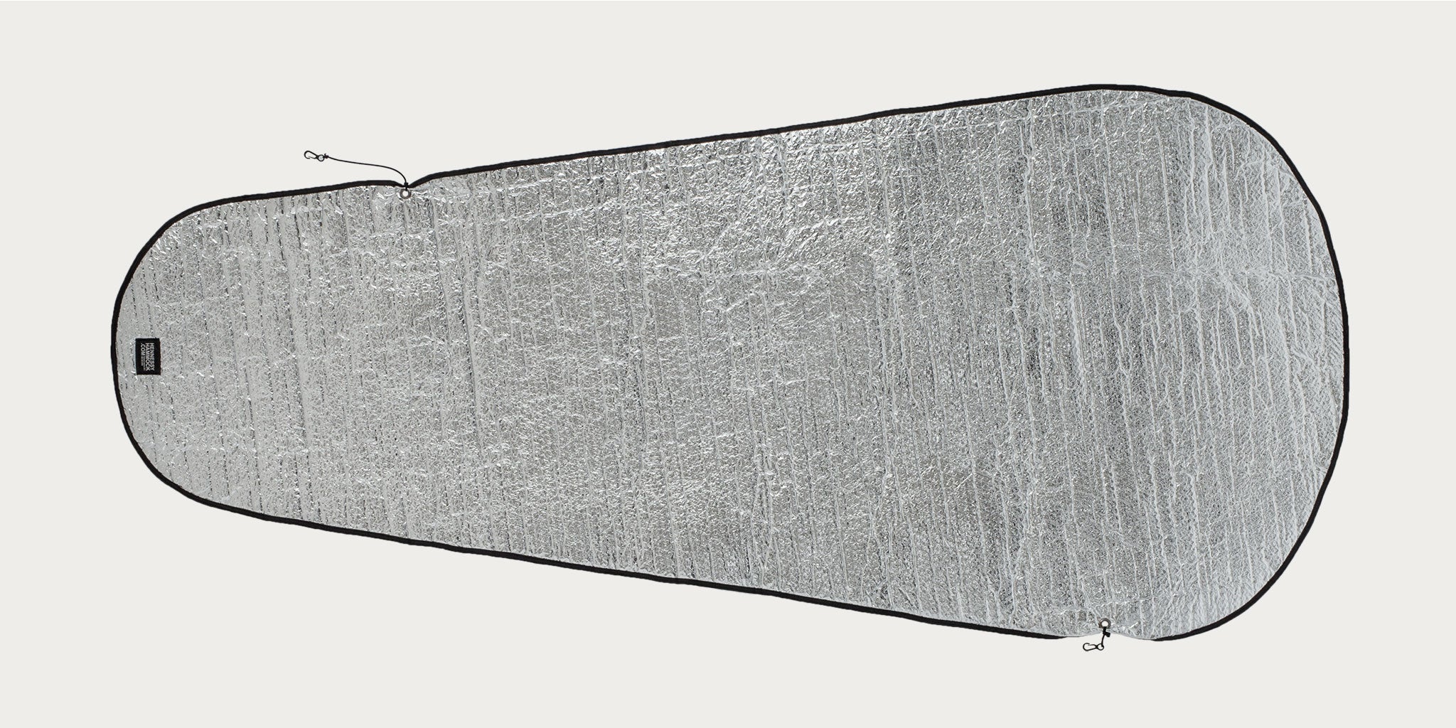 Heat Reflecting Double Bubble Insulation Pad XL - Thermal Barrier for Windows, Walls, and Garages - Perfect for Energy Savings & Temperature Control