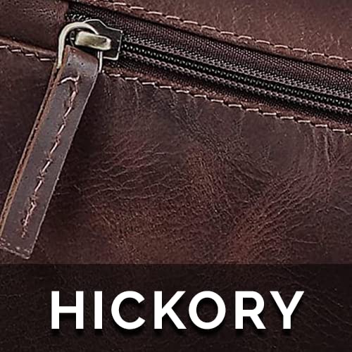 Hickory