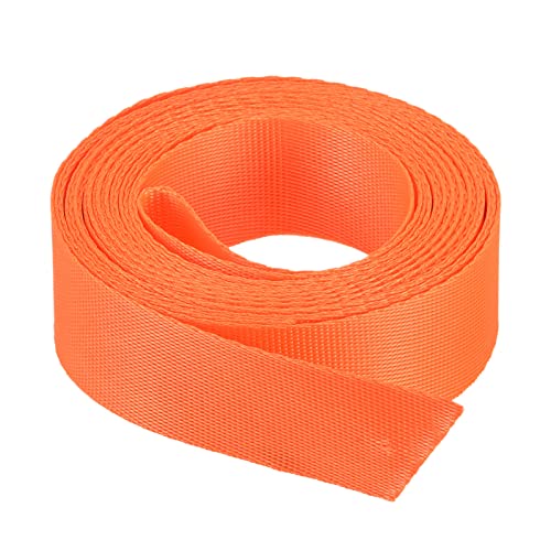 Bright Orange