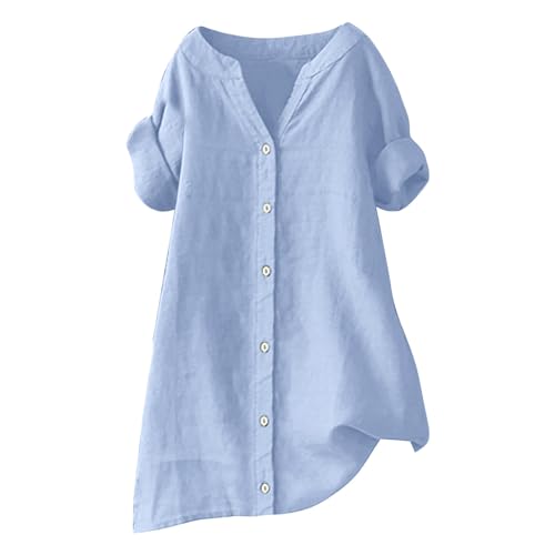 B-light Blue