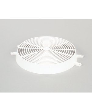 Delfield 3516185 7 Thorgren Blade Guard - Commercial Kitchen Safety Knife Cover for Food Service Equipment - Perfect for Restaurants, Cafeterias, and Catering Businesses
