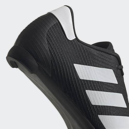 Adidas Unisex Adult The Road Shoe - Lightweight Running Sneakers for Men & Women - Perfect for Jogging, Gym Workouts & Casual Wear