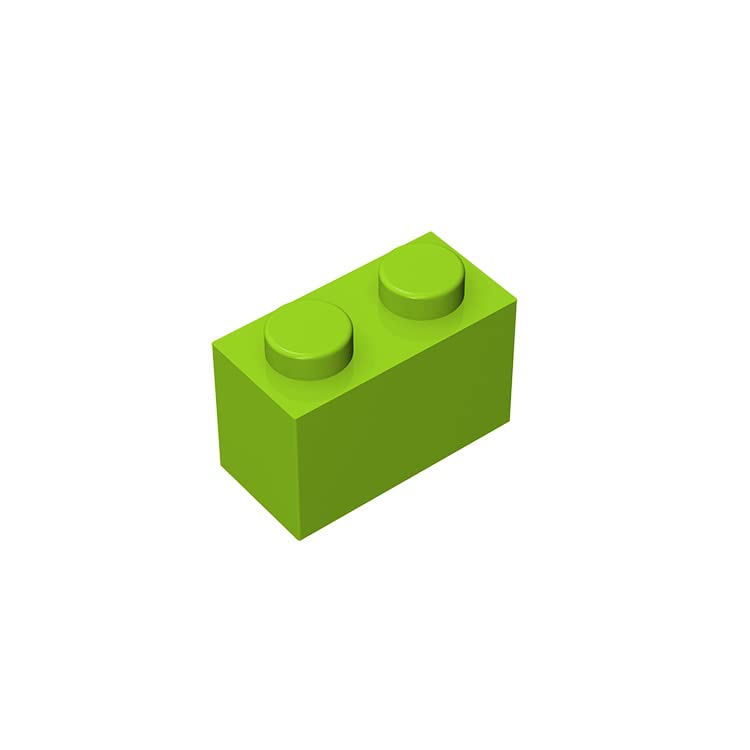 Grass Green