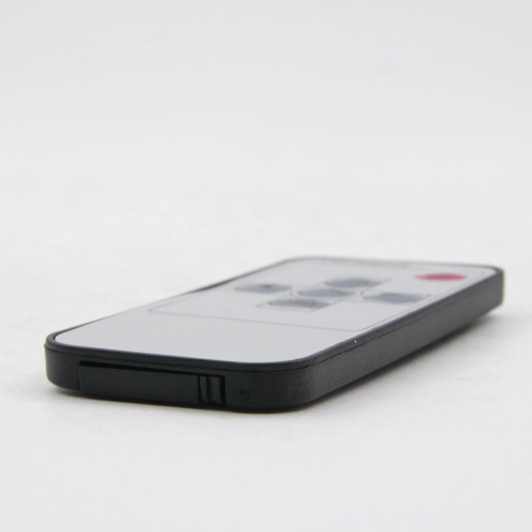 Refurbished LCD4Video 9