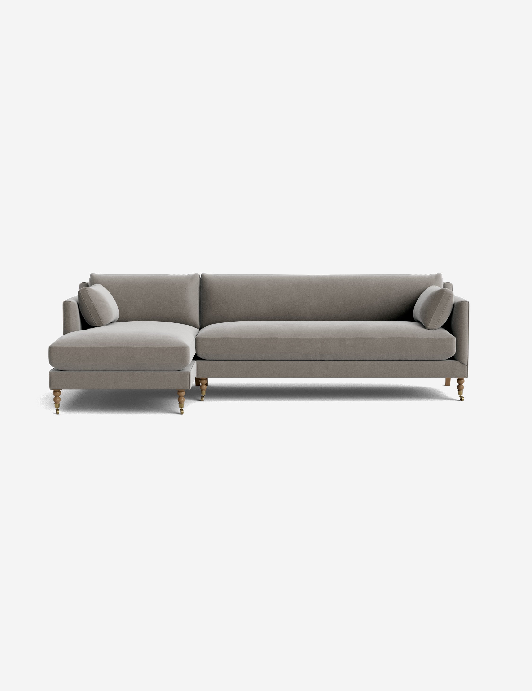 Mineral Performance Velvet