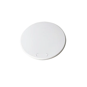 Bosch Drive Cover Replacement for Compact Mixers MUM4 - Durable Mixer Accessory for Baking & Cooking