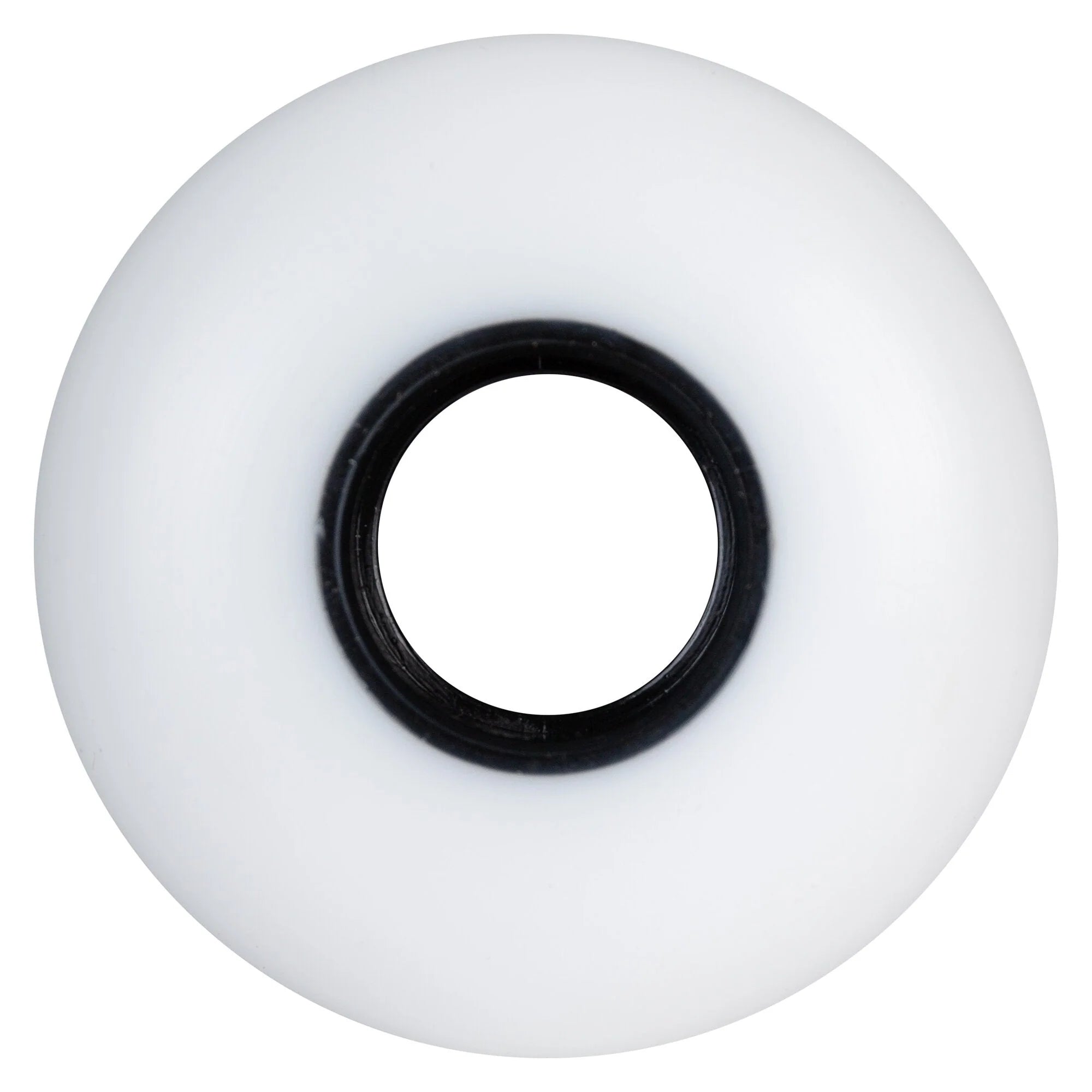 Chaya Ragnaroll Pro 60mm Wheels 4pk - Premium Roller Skate Wheels for Indoor & Outdoor Skating - Perfect for Rink, Park, and Street Skating
