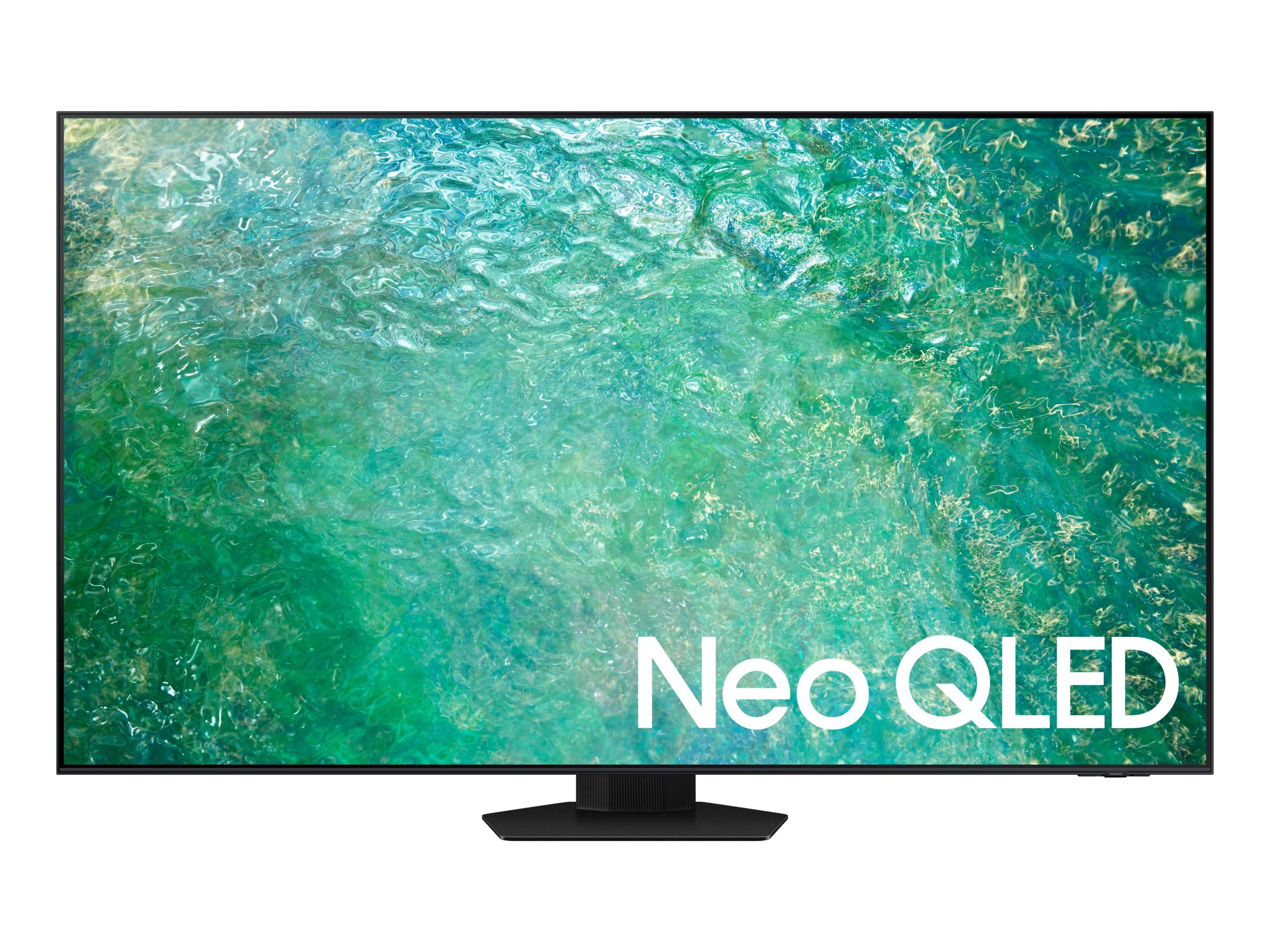Samsung QN65QN85CAF 65