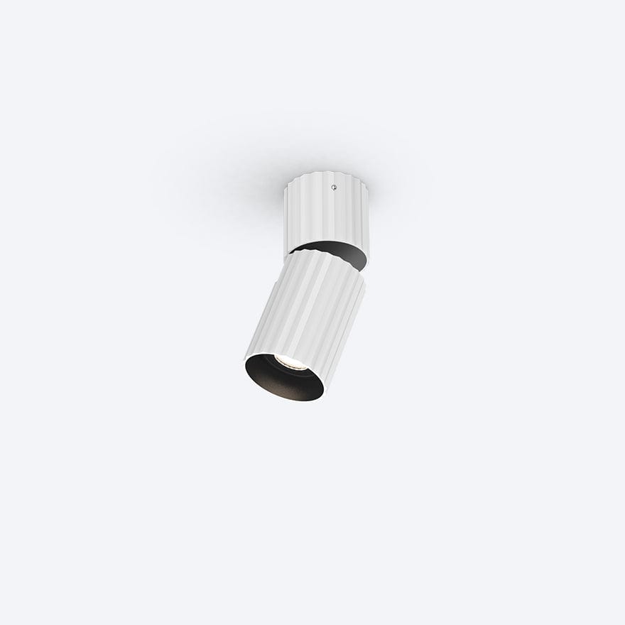 VILI Ceiling Split Air Conditioner - Energy Efficient Cooling for Home & Office | Perfect for Bedrooms, Living Rooms & Commercial Spaces