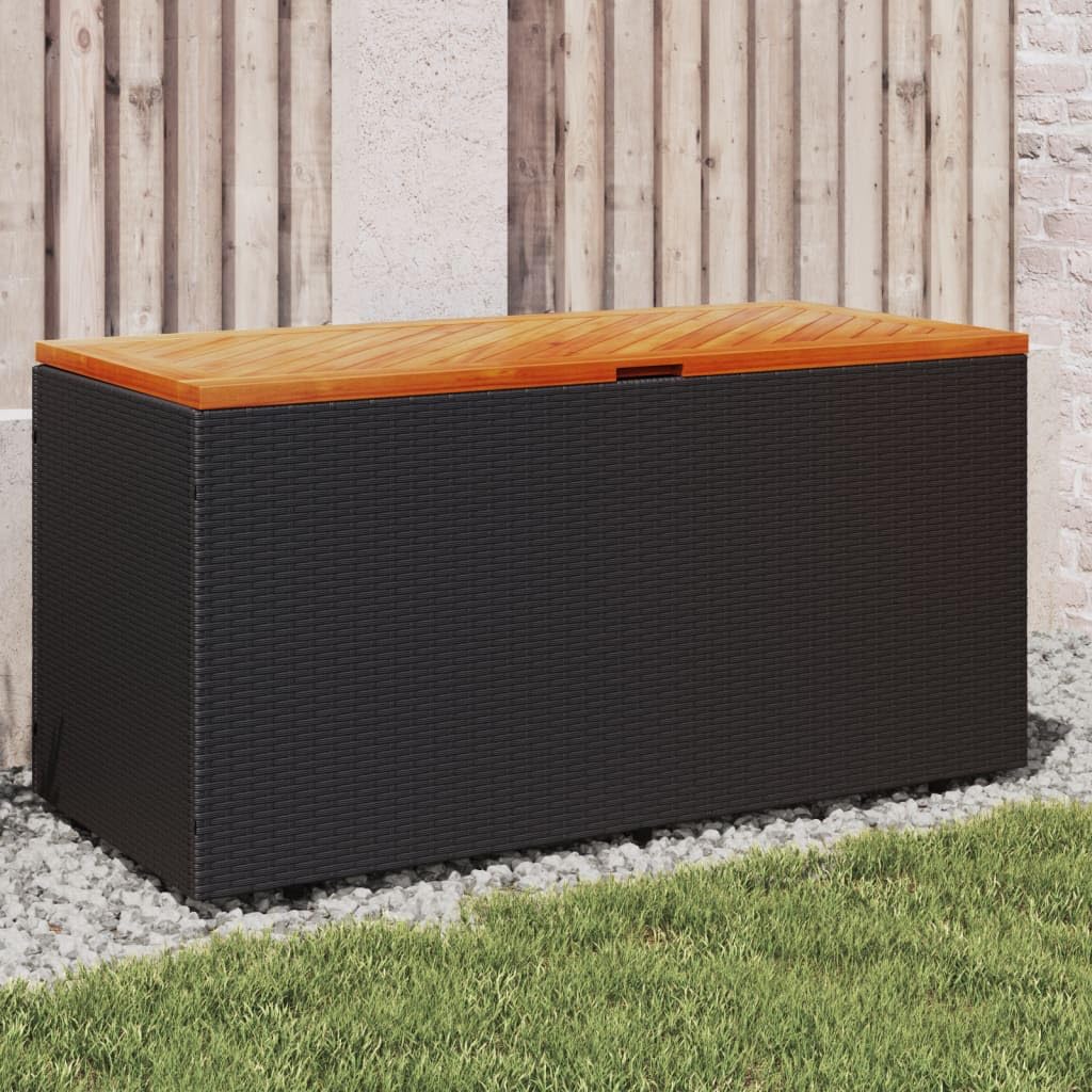 Outdoor Storage Box 43.3