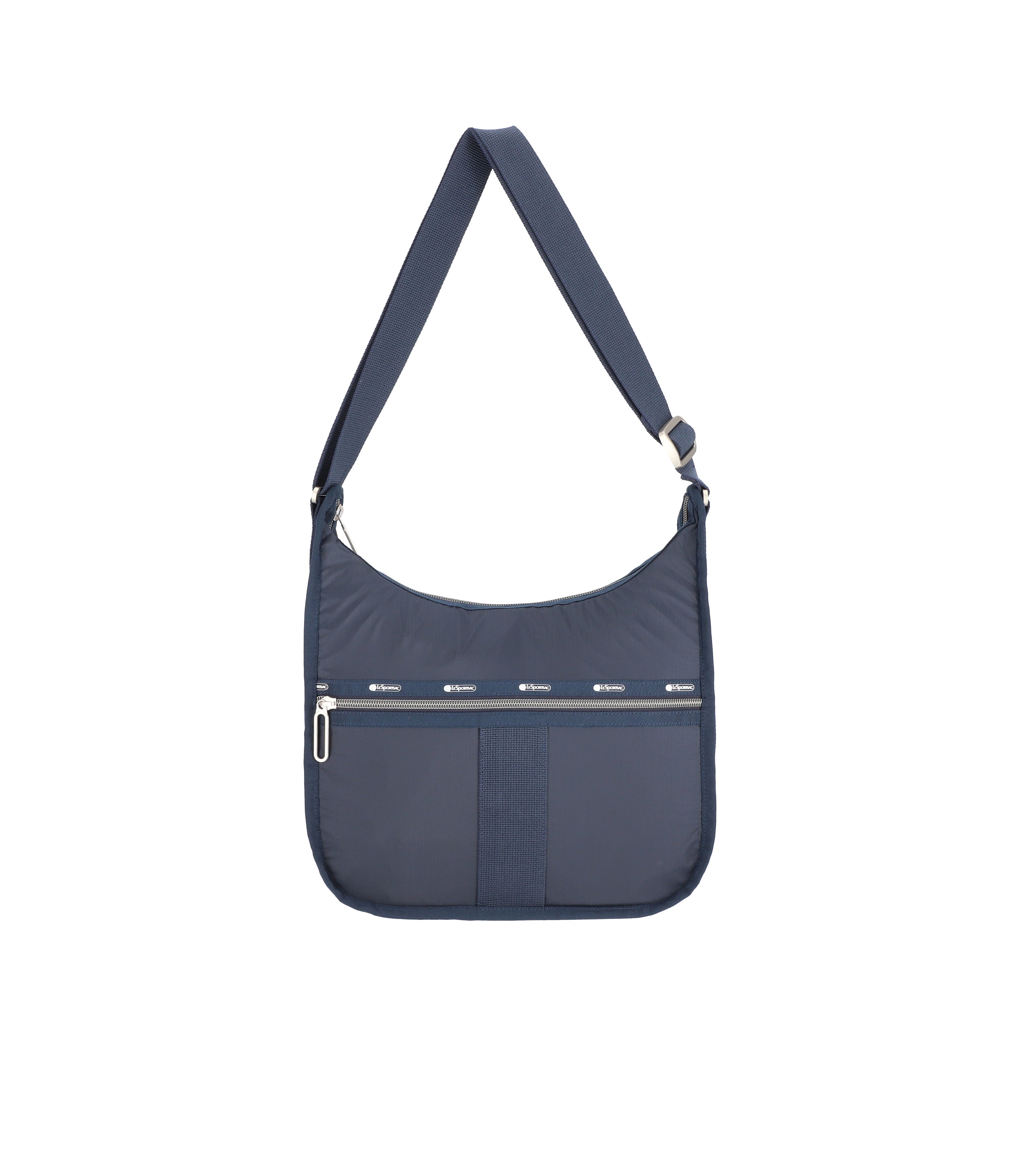 Essential Medium Hobo Handbag - Stylish & Spacious Crossbody Purse for Women | Perfect for Work, Travel & Everyday Use