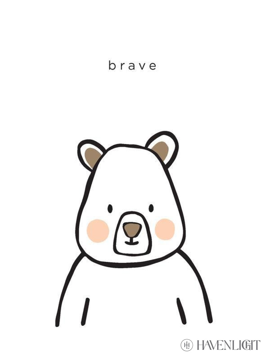 Brave By Elise Gomez - Stylish and Comfortable Women's Fashion for Everyday Wear, Work, and Special Occasions