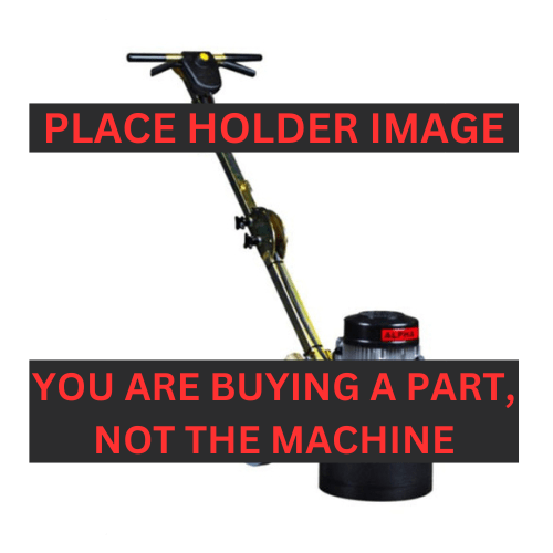 Alpha 9