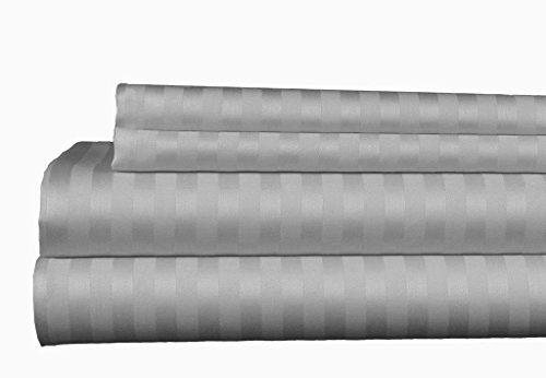 Silver Grey