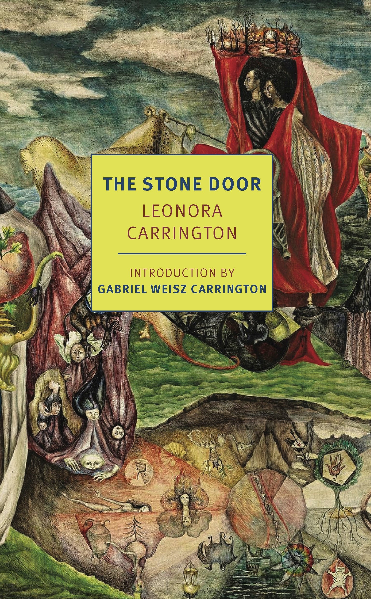 Natural Stone Door - Handcrafted Rustic Entryway for Home & Garden | Perfect for Farmhouse, Cottage, and Vintage Style Decor