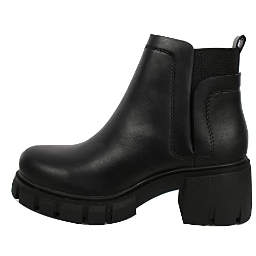 Black Pu