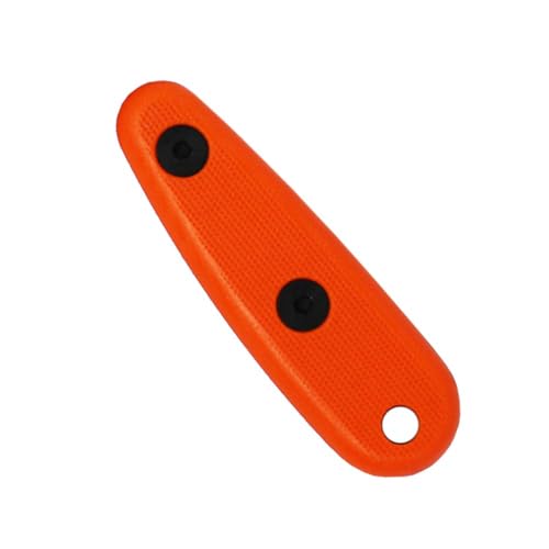 Orange G10