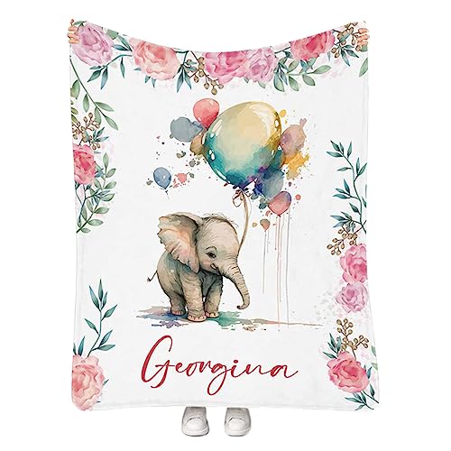 Elephant-1