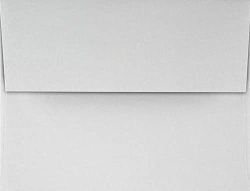 Gray - 100% Cotton