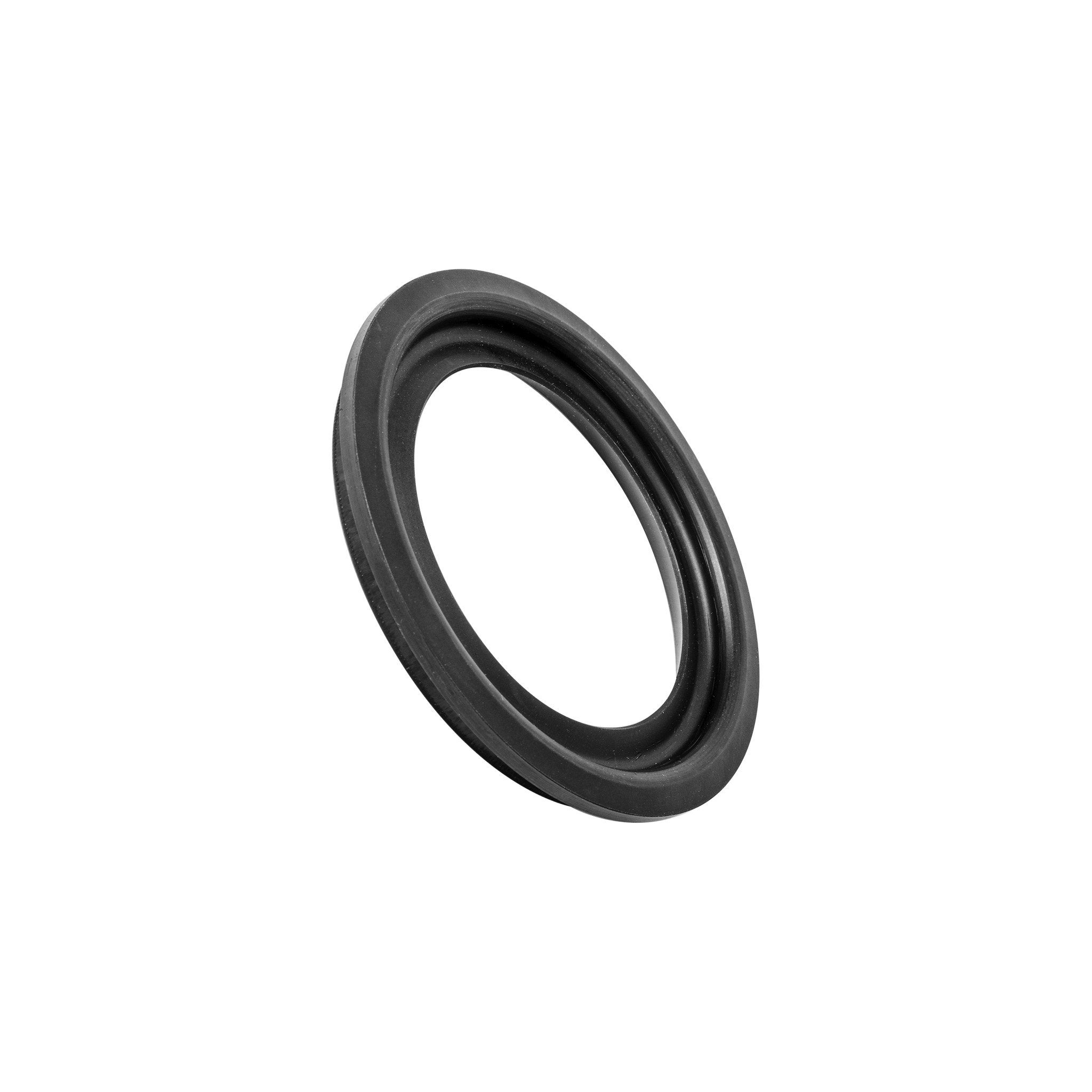 44009 Outer Conveyor Seal Replacement - Durable Rubber Sealing Gasket for Industrial Machinery - Perfect for Conveyor Belt Systems in Manufacturing Plants