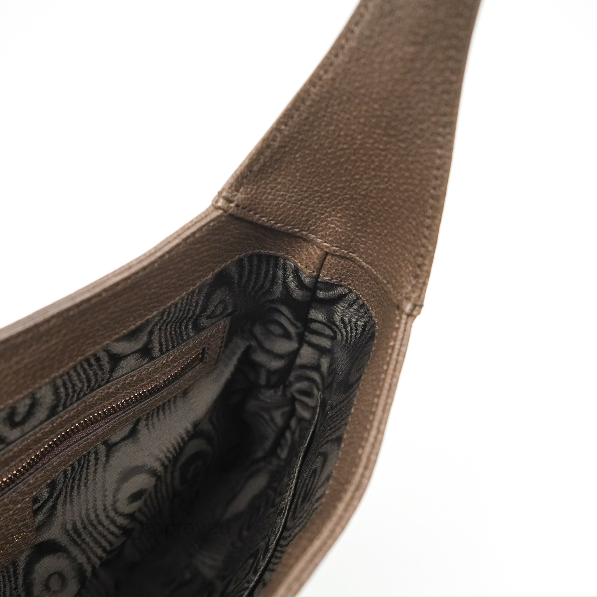 Balenciaga x Gucci The Hacker Project Jackie 1961 Small Hobo Bag - Luxury Designer Crossbody Purse for Women, Perfect for Daily Use & Night Out