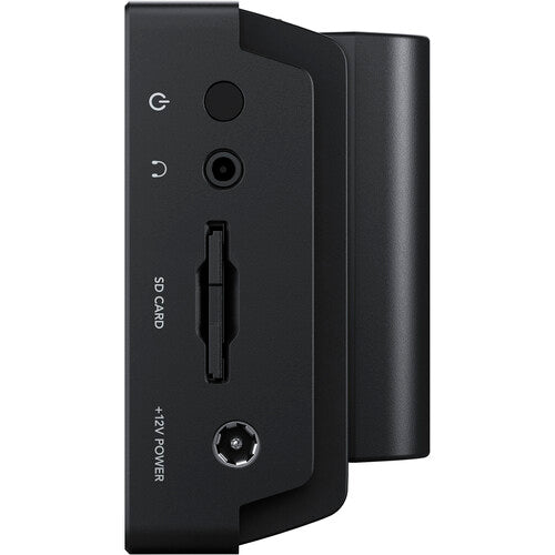 Blackmagic Design Video Assist 3G SDI/HDMI 5