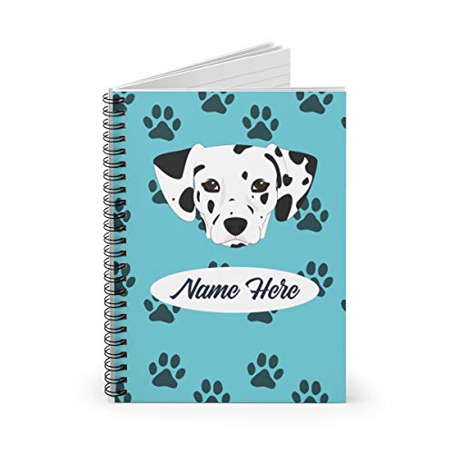 Dalmatian