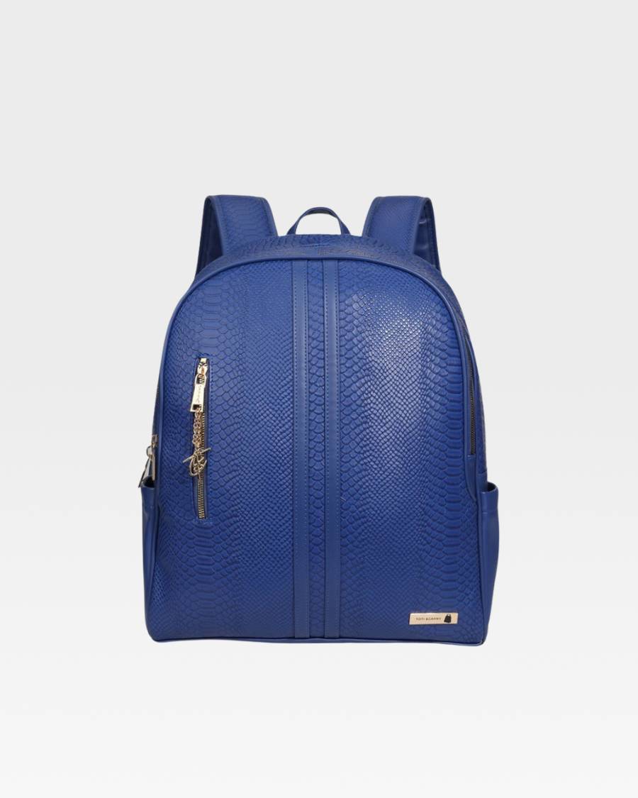 Apollo 1 All Backpacks - Durable Waterproof Travel & School Backpacks for Men & Women - Perfect for Hiking, Commuting & College Campus Use