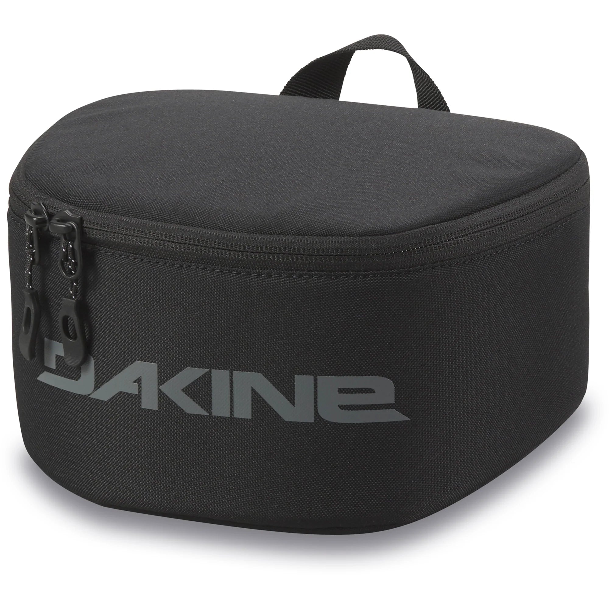 Dakine Goggle Stash Bag 2025 - Ski & Snowboard Goggle Storage Case - Waterproof Protective Pouch for Winter Sports Gear - Perfect for Skiing, Snowboarding & Outdoor Adventures