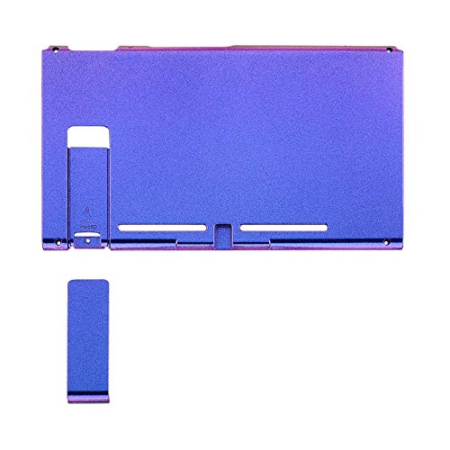 Chameleon Purple Blue