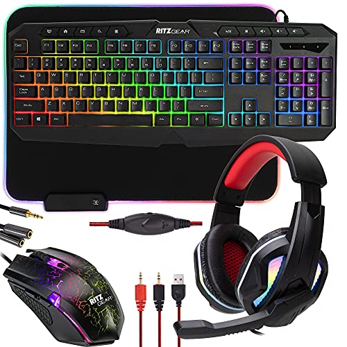 RGB