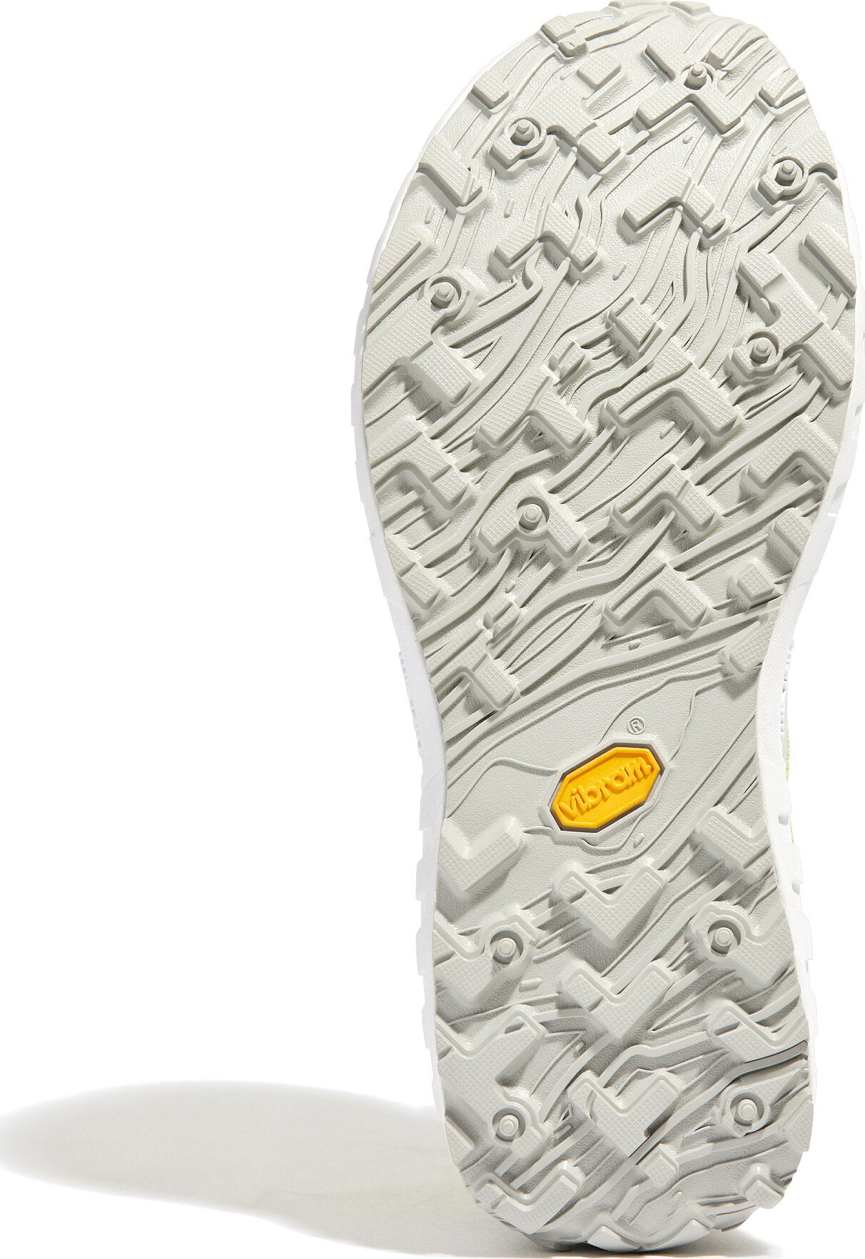 001 Seamless Trail Running Shoes for Women - Lightweight & Breathable Hiking Sneakers - Perfect for Outdoor Adventures & Fitness Training