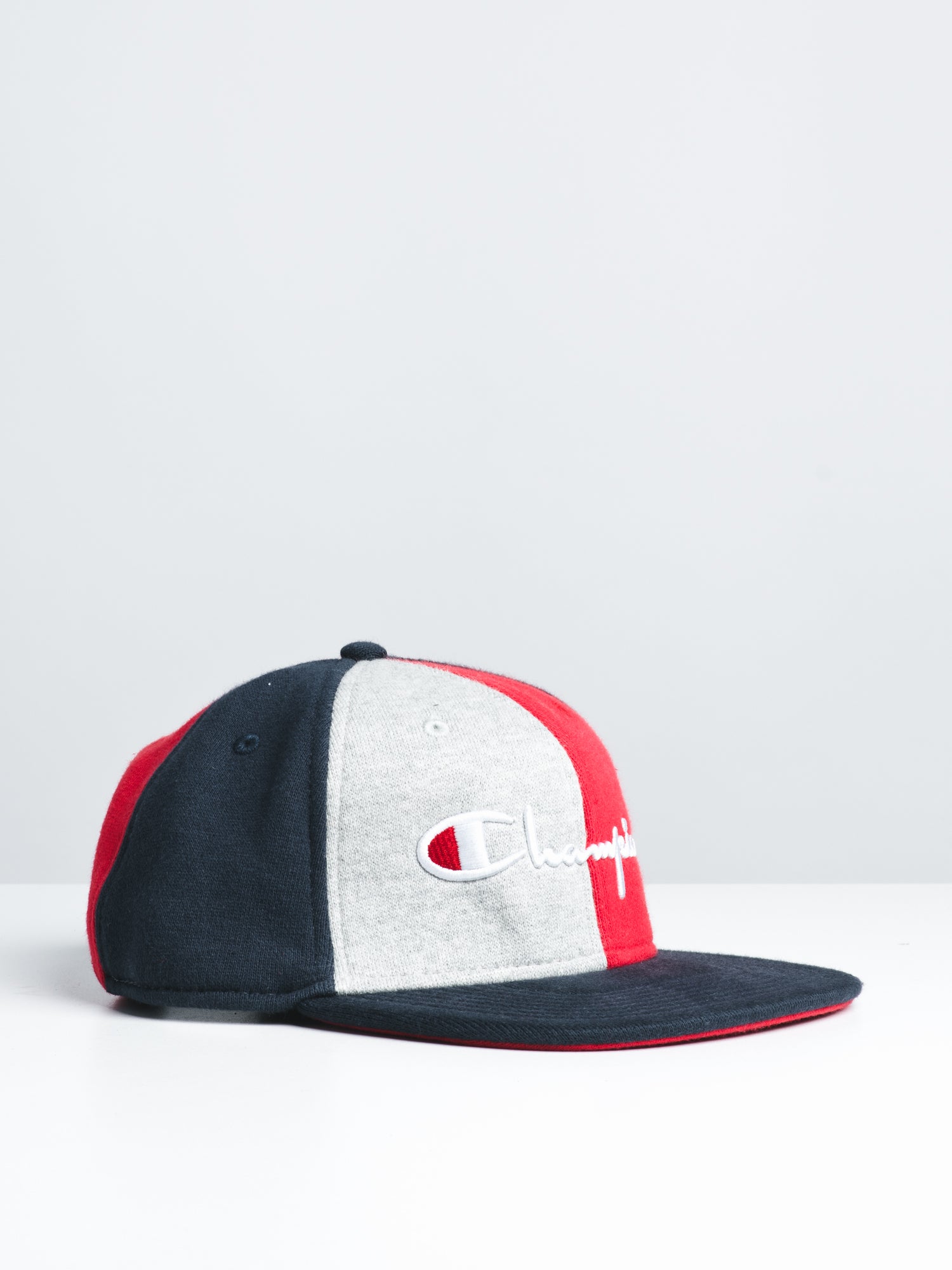 BB Clearance Black Hat in Navy, Red, Grey - Stylish Baseball Cap for Men & Women - Perfect for Outdoor Sports, Casual Wear, and Sun Protection
