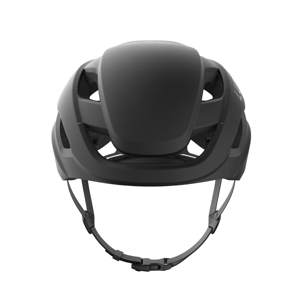 Lumos Ultra Fly 24713759 - Premium LED Bike Helmet for Night Cycling & Commuting - High Visibility, Lightweight & Comfortable for Urban Riders & Outdoor Enthusiasts