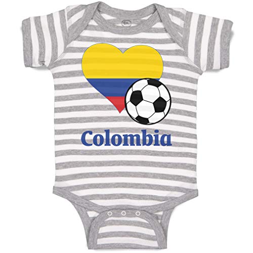 Stripes Gray White Design Only