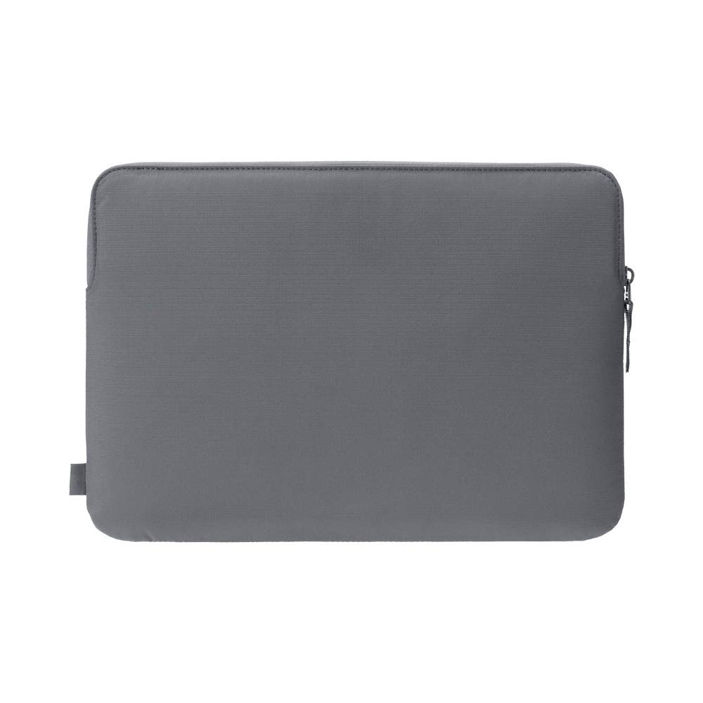 **Eco-Friendly Incase Compact Bionic Sleeve for MacBook Pro 15.4