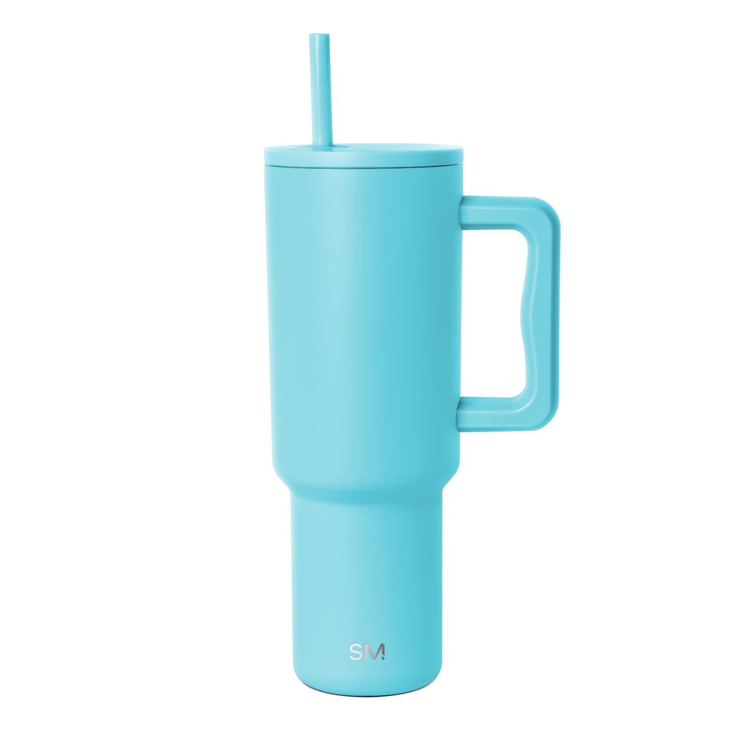 Premium Trek Tumbler 181 - 20oz Insulated Stainless Steel Water Bottle with Leakproof Lid - Keep Drinks Hot/Cold for Hours - Perfect for Hiking, Camping & Outdoor Adventures