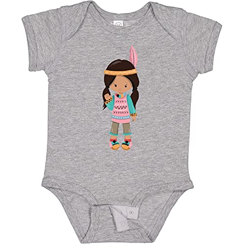 0060 Heather Grey