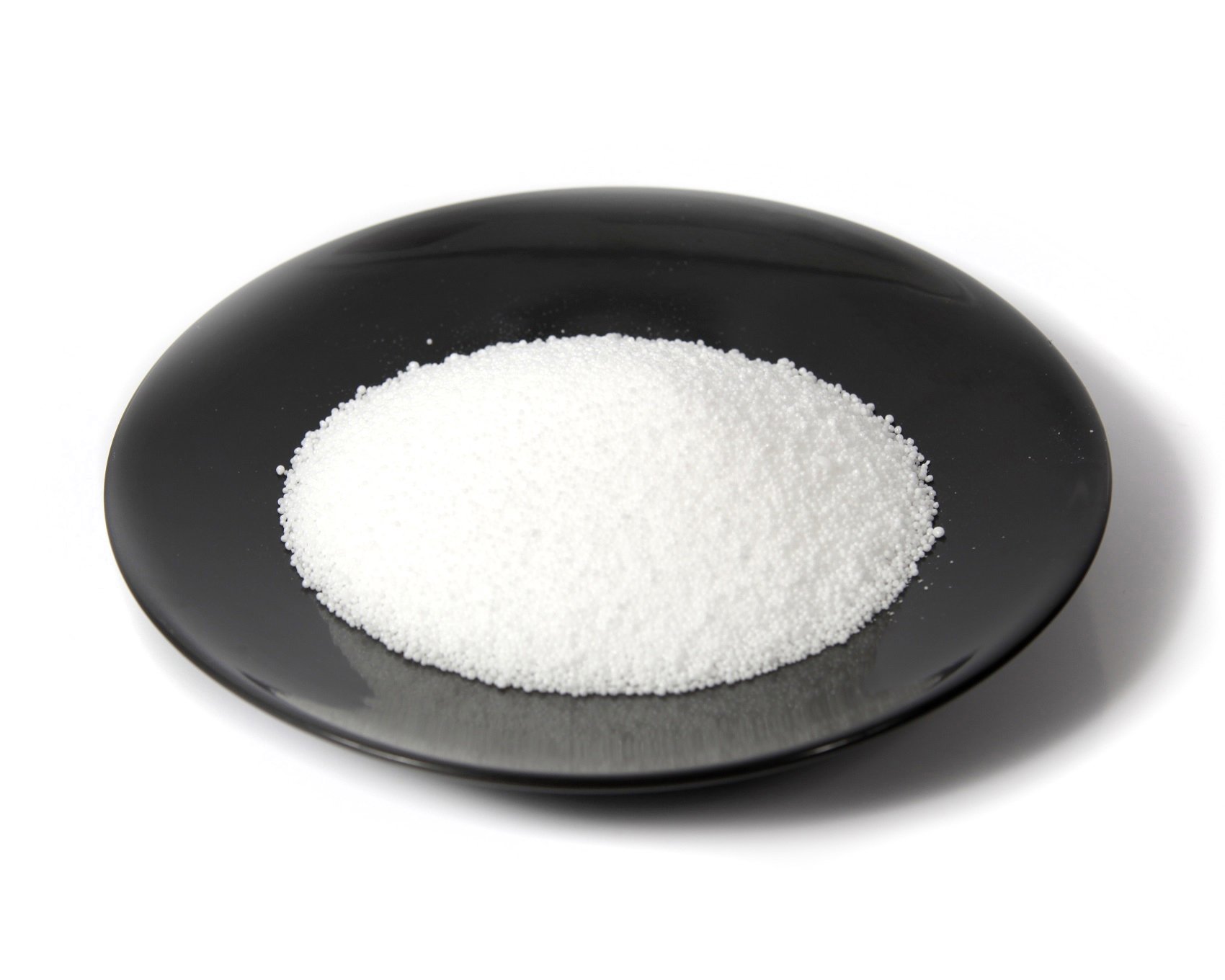 Premium 100g Natural Palm Wax for Candle Making - Eco-Friendly, Clean Burning, Ideal for DIY Candles, Soaps, and Home Fragrance Projects