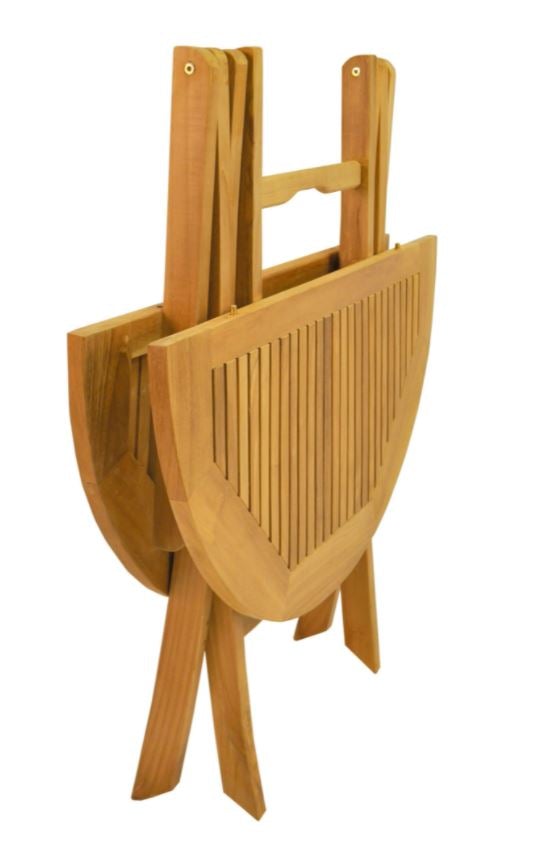 Anderson Teak Windsor 31